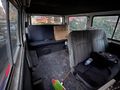 Sahibinden Ford Transit 100 L 1997 Model