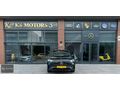 2025 MODEL EQB 250+ NİGHT EDİTİON 9.000 KM HATASIZ