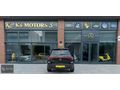 2025 MODEL EQB 250+ NİGHT EDİTİON 9.000 KM HATASIZ