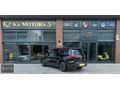 2025 MODEL EQB 250+ NİGHT EDİTİON 9.000 KM HATASIZ