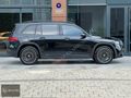 2025 MODEL EQB 250+ NİGHT EDİTİON 9.000 KM HATASIZ