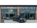 2025 MODEL EQB 250+ NİGHT EDİTİON 9.000 KM HATASIZ