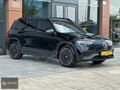 2025 MODEL EQB 250+ NİGHT EDİTİON 9.000 KM HATASIZ