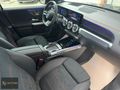 2025 MODEL EQB 250+ NİGHT EDİTİON 9.000 KM HATASIZ