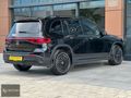2025 MODEL EQB 250+ NİGHT EDİTİON 9.000 KM HATASIZ