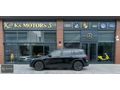 2025 MODEL EQB 250+ NİGHT EDİTİON 9.000 KM HATASIZ