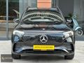 2025 MODEL EQB 250+ NİGHT EDİTİON 9.000 KM HATASIZ