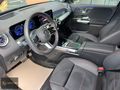 2025 MODEL EQB 250+ NİGHT EDİTİON 9.000 KM HATASIZ
