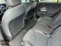 2025 MODEL EQB 250+ NİGHT EDİTİON 9.000 KM HATASIZ