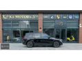 2025 MODEL EQB 250+ NİGHT EDİTİON 9.000 KM HATASIZ
