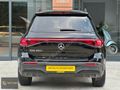 2025 MODEL EQB 250+ NİGHT EDİTİON 9.000 KM HATASIZ
