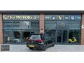 2025 MODEL EQB 250+ NİGHT EDİTİON 9.000 KM HATASIZ