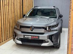AHSCAR - HATASIZ/MAX/GARANTİLİ/KÖRNOKTA/K.KARTİNA 12 TAKSİT