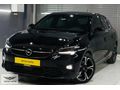 OKTAY AUTO DAN BOYA DEĞİŞEN HASAR KAYDI YOK CAM TAVAN ULTİMATE