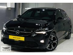 OKTAY AUTO DAN BOYA DEĞİŞEN HASAR KAYDI YOK CAM TAVAN ULTİMATE