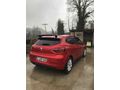 Sahibinden Renault Clio 1.0 TCe Joy 2020 Model 