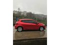 Sahibinden Renault Clio 1.0 TCe Joy 2020 Model 