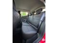Sahibinden Renault Clio 1.0 TCe Joy 2020 Model 