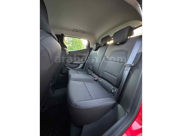 Sahibinden Renault Clio 1.0 TCe Joy 2020 Model 