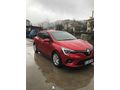 Sahibinden Renault Clio 1.0 TCe Joy 2020 Model 
