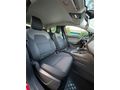 Sahibinden Renault Clio 1.0 TCe Joy 2020 Model 