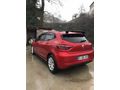 Sahibinden Renault Clio 1.0 TCe Joy 2020 Model 