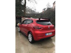 Sahibinden Renault Clio 1.0 TCe Joy 2020 Model 