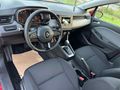 Sahibinden Renault Clio 1.0 TCe Joy 2020 Model 