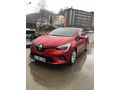 Sahibinden Renault Clio 1.0 TCe Joy 2020 Model 