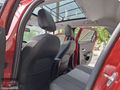 2021 HATASIZ CORSA ULTİMATE CAM TAVAN 50 BİN KM