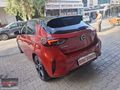 2021 HATASIZ CORSA ULTİMATE CAM TAVAN 50 BİN KM
