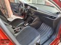 2021 HATASIZ CORSA ULTİMATE CAM TAVAN 50 BİN KM
