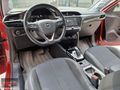 2021 HATASIZ CORSA ULTİMATE CAM TAVAN 50 BİN KM