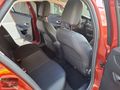 2021 HATASIZ CORSA ULTİMATE CAM TAVAN 50 BİN KM