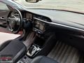 2021 HATASIZ CORSA ULTİMATE CAM TAVAN 50 BİN KM