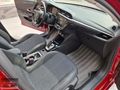 2021 HATASIZ CORSA ULTİMATE CAM TAVAN 50 BİN KM