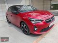 2021 HATASIZ CORSA ULTİMATE CAM TAVAN 50 BİN KM