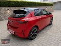 2021 HATASIZ CORSA ULTİMATE CAM TAVAN 52 BİN KM
