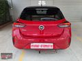 2021 HATASIZ CORSA ULTİMATE CAM TAVAN 50 BİN KM