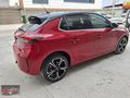 2021 HATASIZ CORSA ULTİMATE CAM TAVAN 50 BİN KM