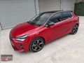 2021 HATASIZ CORSA ULTİMATE CAM TAVAN 50 BİN KM