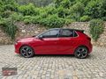 2021 HATASIZ CORSA ULTİMATE CAM TAVAN 52 BİN KM