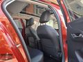 2021 HATASIZ CORSA ULTİMATE CAM TAVAN 50 BİN KM