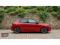 2021 HATASIZ CORSA ULTİMATE CAM TAVAN 52 BİN KM