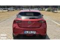 2020 OPEL CORSA 1.2T ULTİMATE İLK ELDEN 70 BİNDE KM CAMTAVAN