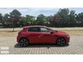 2020 OPEL CORSA 1.2T ULTİMATE İLK ELDEN 70 BİNDE KM CAMTAVAN