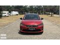 2020 OPEL CORSA 1.2T ULTİMATE İLK ELDEN 70 BİNDE KM CAMTAVAN