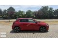 2020 OPEL CORSA 1.2T ULTİMATE İLK ELDEN 70 BİNDE KM CAMTAVAN