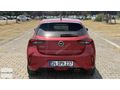 2020 OPEL CORSA 1.2T ULTİMATE İLK ELDEN 70 BİNDE KM CAMTAVAN
