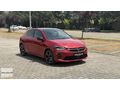 2020 OPEL CORSA 1.2T ULTİMATE İLK ELDEN 70 BİNDE KM CAMTAVAN